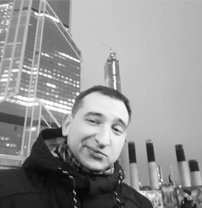  ,   , 30 ,     , c 