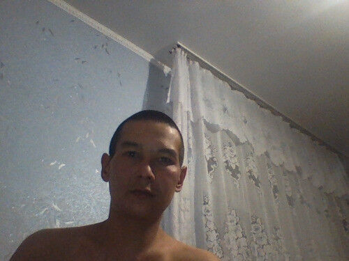  ,   , 46 ,   