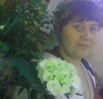  ,   , 36 ,   c 