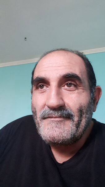  ,   , 66 ,   ,   , 