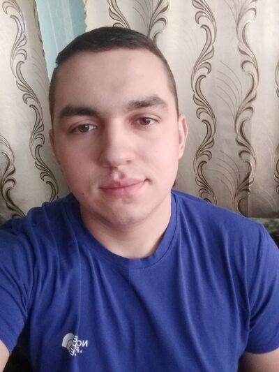  ,   , 24 ,   ,   , 