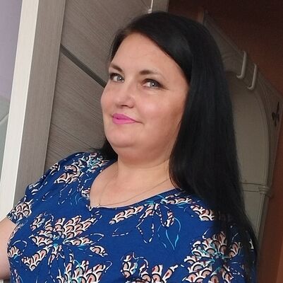  ,   , 51 ,   c 