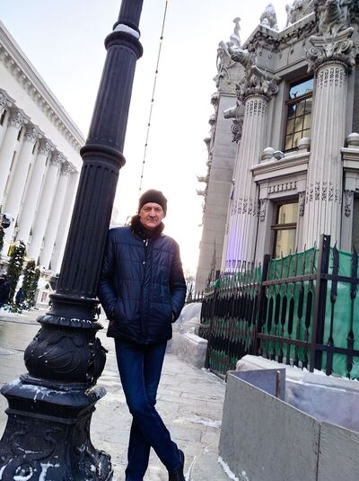  ,   Andrew, 51 ,     , c 