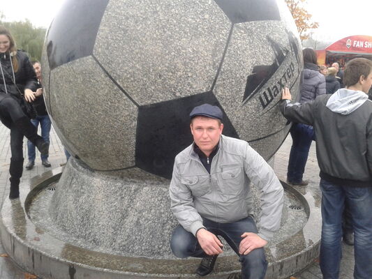 -,   Aleksey, 41 ,   ,   , c 