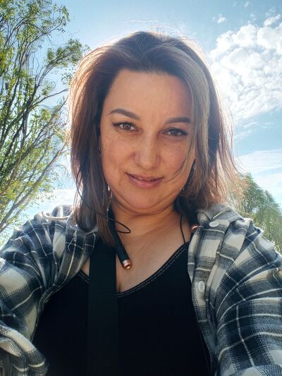  ,   , 43 ,   ,   