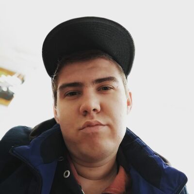  -,   , 21 ,   ,   