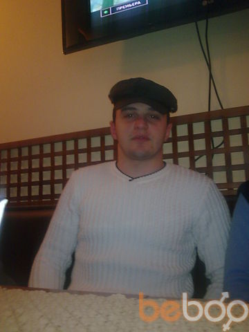  1382207  Zamiq, 44 ,    