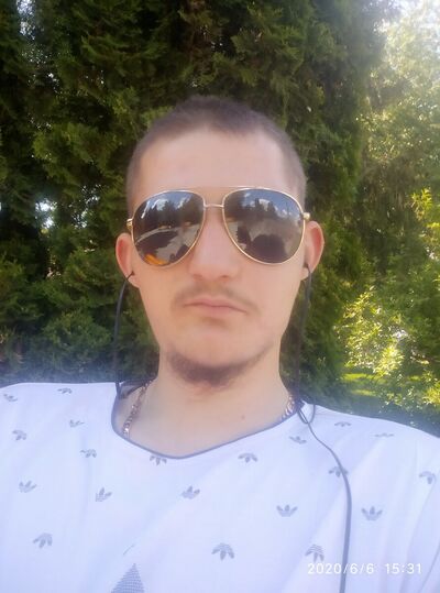  -,   , 28 ,   ,   , c 