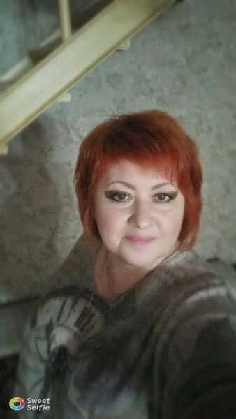  ,   , 55 ,     , c 