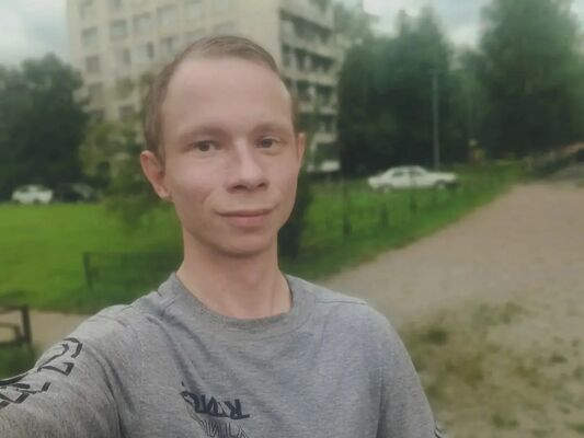  -,   , 34 ,   ,   