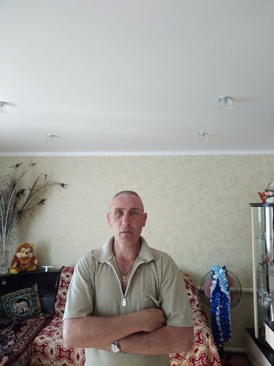  ,   , 51 ,   