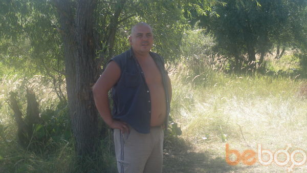  ,   Igor, 55 ,   