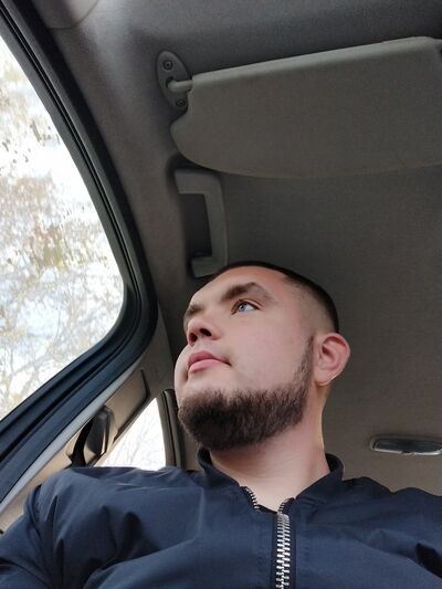  ,   , 29 ,   ,   