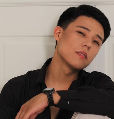  ,   , 36 ,   ,   , c , 