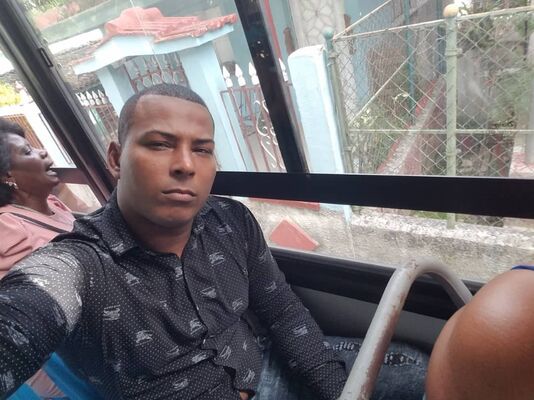  ,   Dawy, 35 ,   ,   