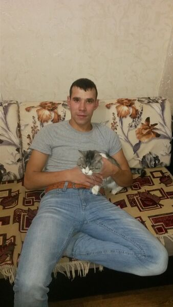   ,   Sniper, 33 ,   c 