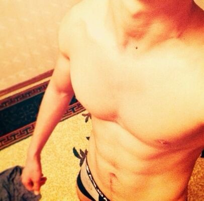 ,   Mirvohidov, 29 ,   , 