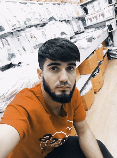  ,   Sem, 25 ,   ,   