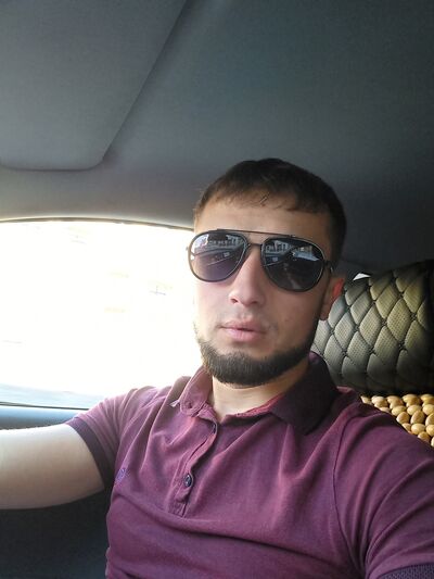  ,   , 31 ,   ,   