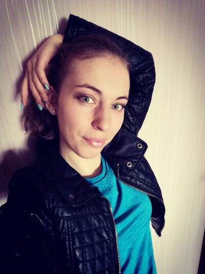  ,   , 26 ,     , c , 