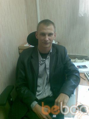 ,   Slava, 43 ,     , c 