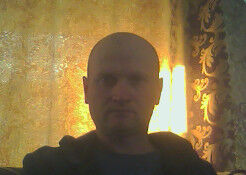  ,   Sergej, 42 ,   ,   , c 
