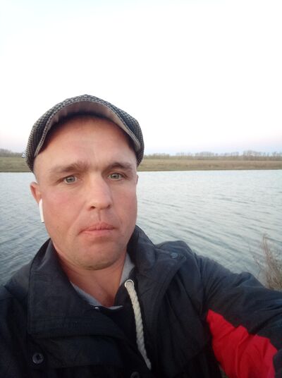  ,   , 37 ,   c 