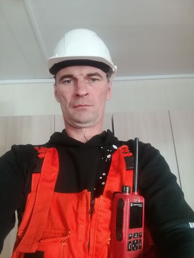  -,   , 48 ,   ,   