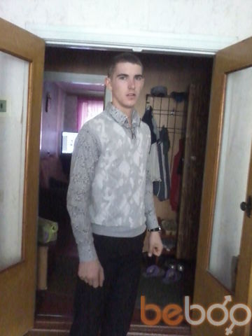  1363887  Sergei, 34 ,    