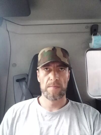  ,   , 45 ,   ,   , c , 