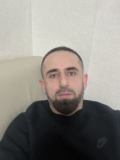 ,   RUS, 40 ,   ,   