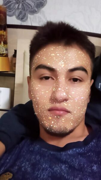  -,   , 29 ,   ,   , 