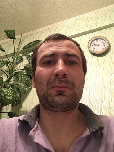 ,   , 45 ,  