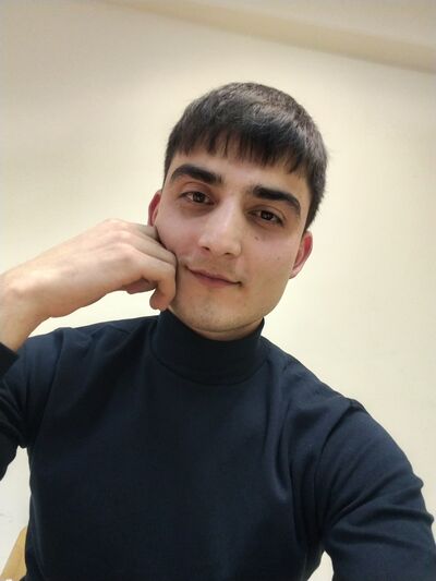 ,   , 25 ,   ,   , c , 