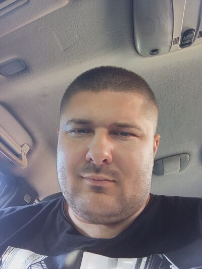  ?,   IGOR, 34 ,   ,   