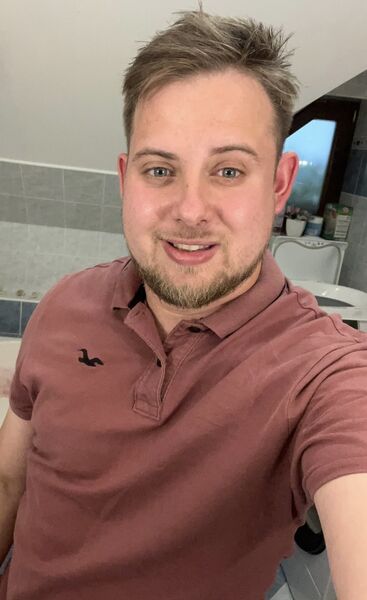  ,   Luke, 30 ,   ,   