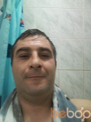  ,   , 53 ,  