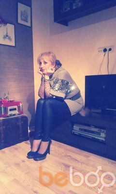  3635207  Ilana, 55 ,    