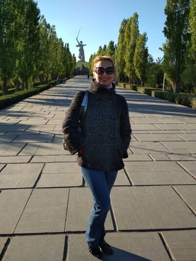   ,   , 54 ,     , c 
