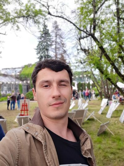  ,   , 38 ,   ,   