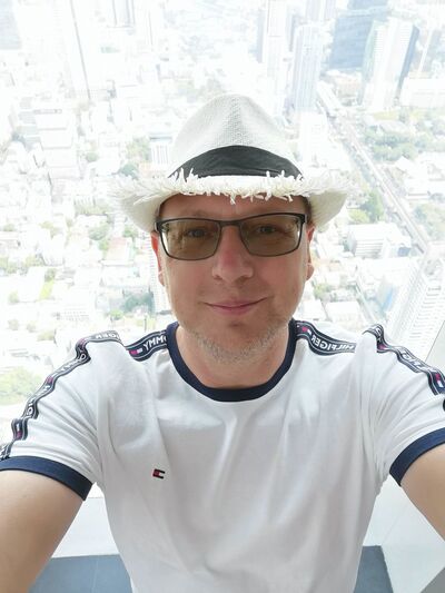  ,   Zdenek, 52 ,   ,   , c , 
