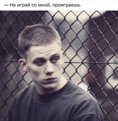  ,   , 27 ,   ,   , c , 