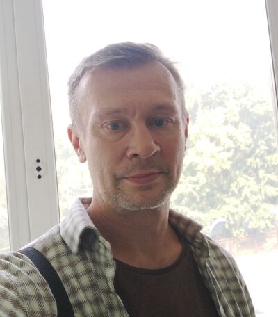  ,   , 53 ,   ,   