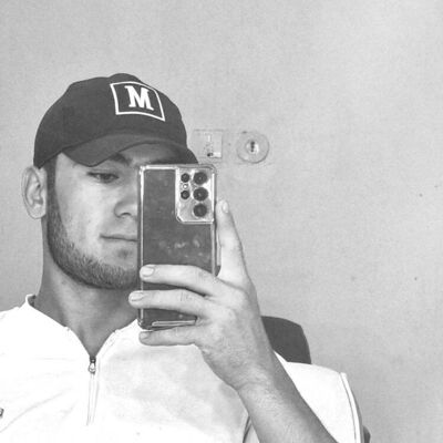  ,   Mardon, 19 ,   ,   