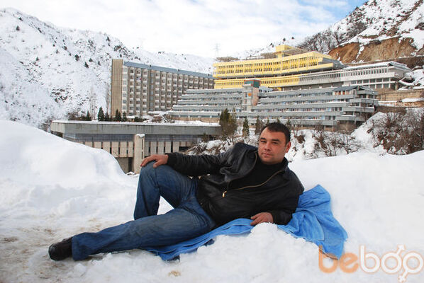  ,   Rustik, 45 ,   