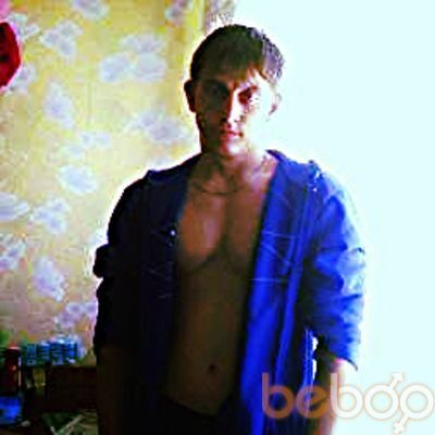  ,   Tonny_kaje, 36 ,   ,   , c 