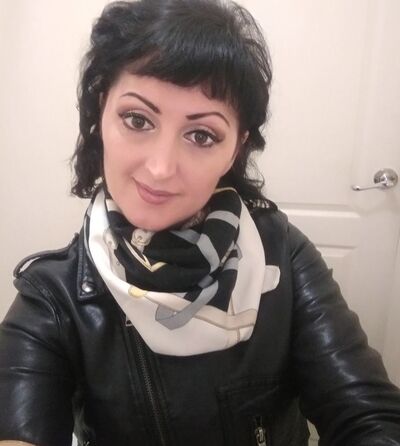  --,   , 44 ,   ,   , c 