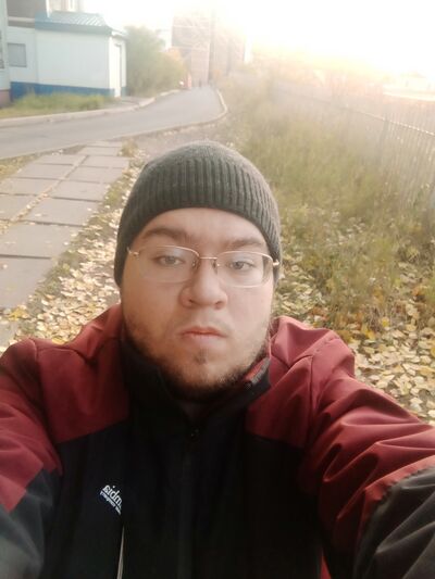  ,   , 29 ,   ,   , c , 