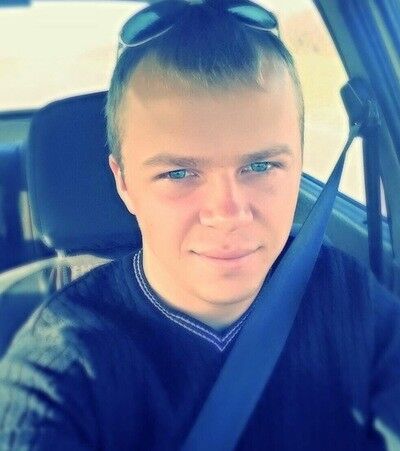 ���������� ���������, ���� ������� ������, 31 ���, ������������ ��� ������, ����� � ���������, c�������� ���������