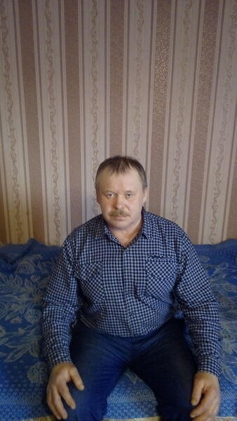  ,   , 62 ,   c 